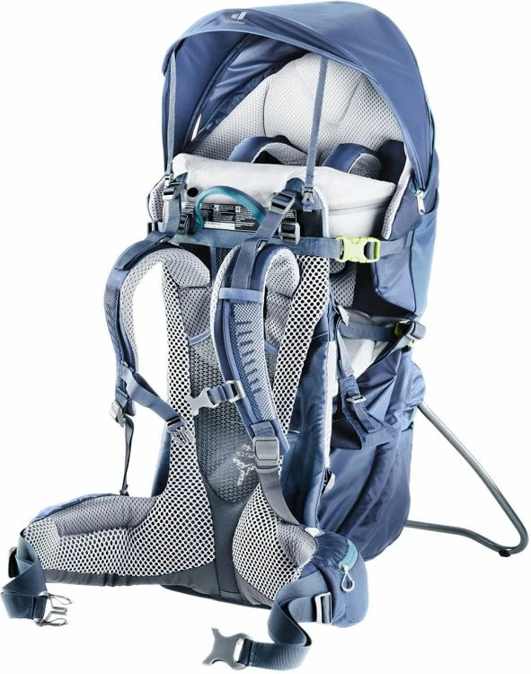 Çantë për fëmijë Deuter