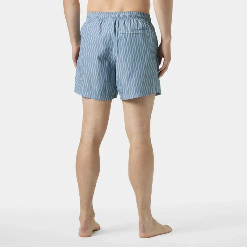 Maicë noti për meshkuj Helly Hansen Newport Trunk 4.5 54586 601