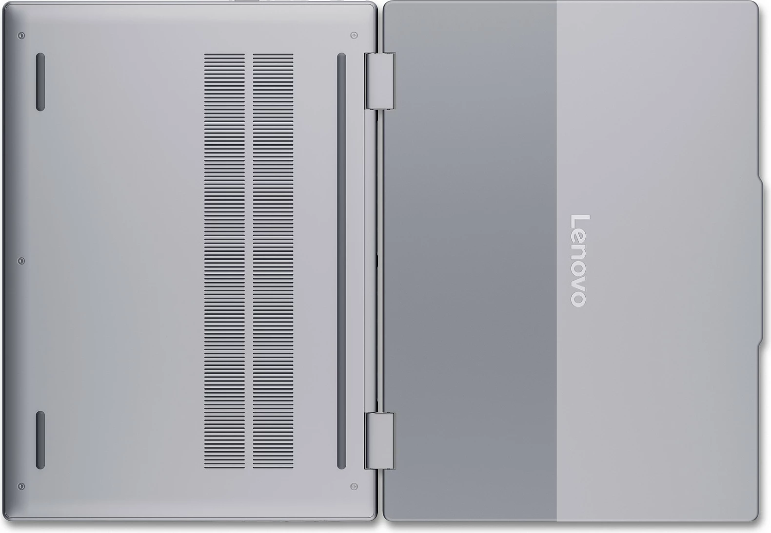 Laptop Lenovo ThinkBook 14 2-in-1 G6 IPL, Core Ultra 7, 32GB RAM, 512GB SSD, 14" 1920x1200, Windows 11 Pro, Luna Grey
