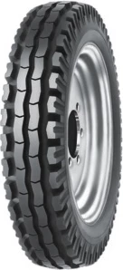Gomë traktori Mitas TF04 6.00-18 6PR TT