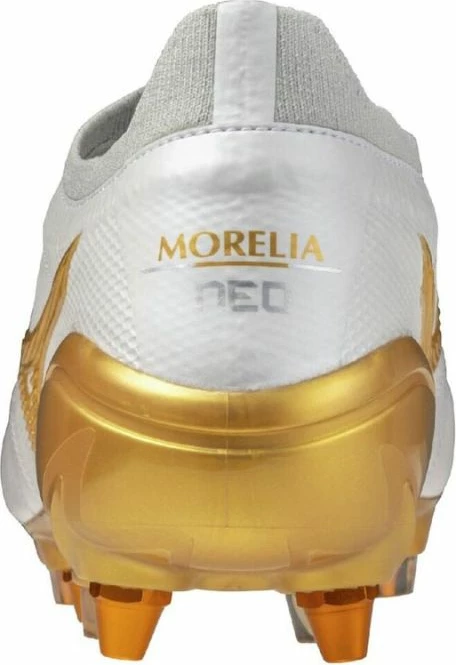 Atlete futbolli Mizuno për meshkuj [Madhësia: 41]