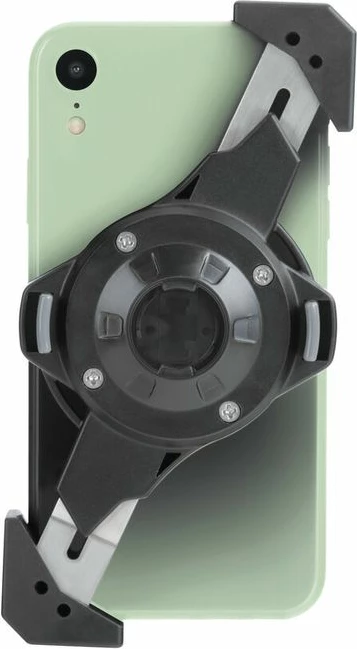 Mbajtes Telefoni Motorri Duo Lock Chroma