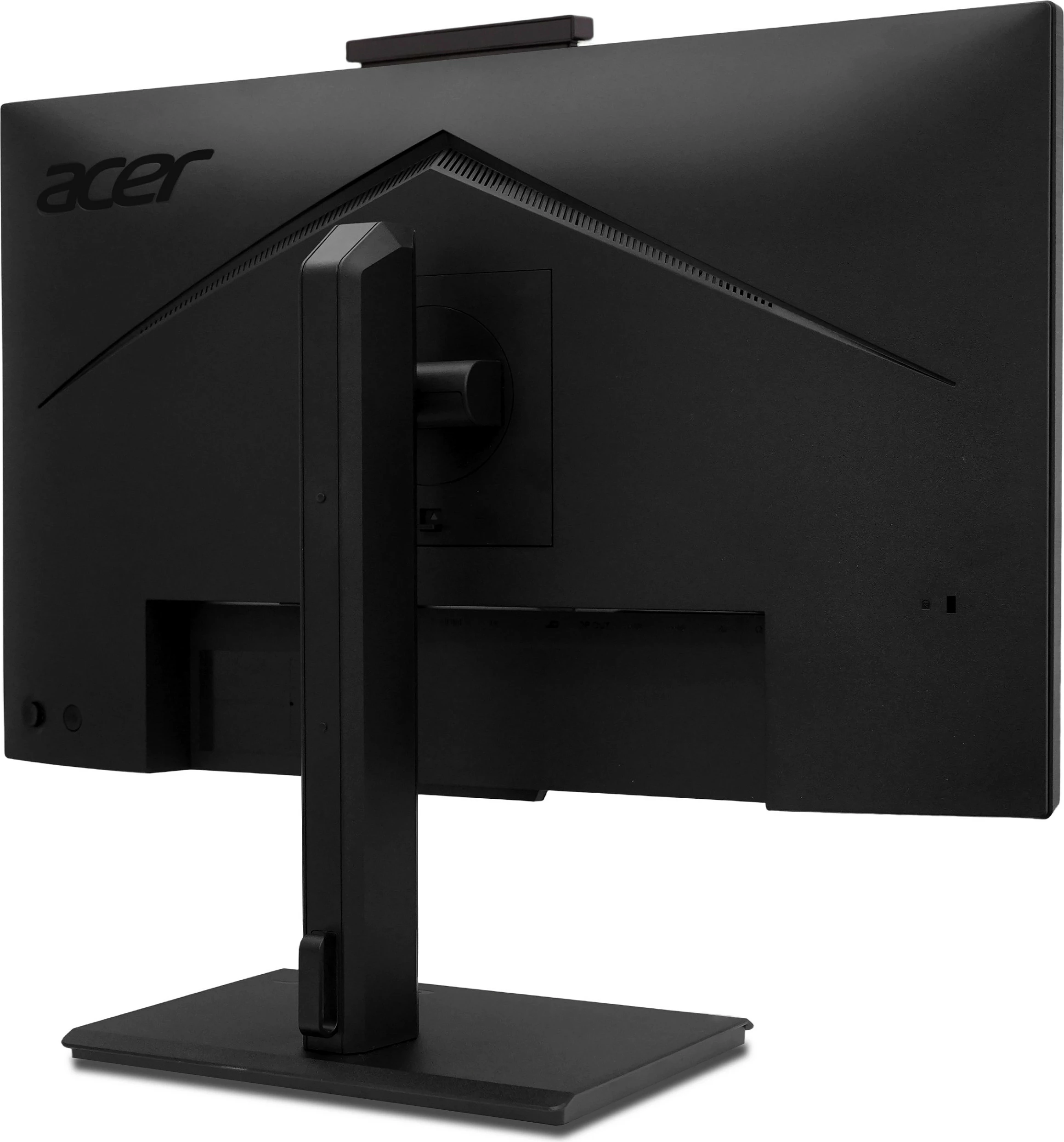 Monitor Acer B8 B248Y G, 23.8", Full HD, i zi