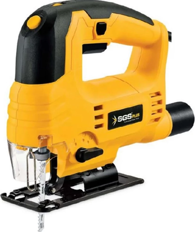 Sharre zig-zag 600w SGS5190