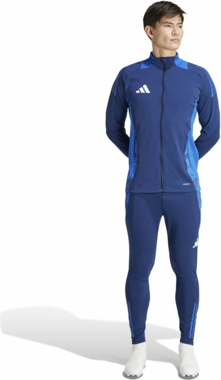 Duks për meshkuj adidas, blu