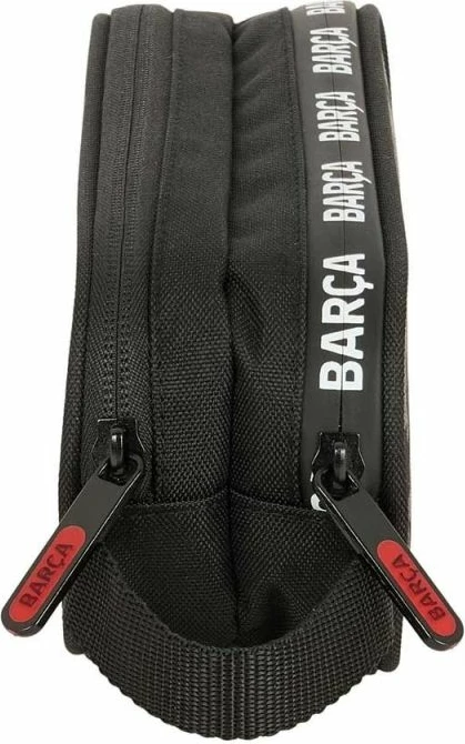 Penar FC Barcelona double 812625513, i zi