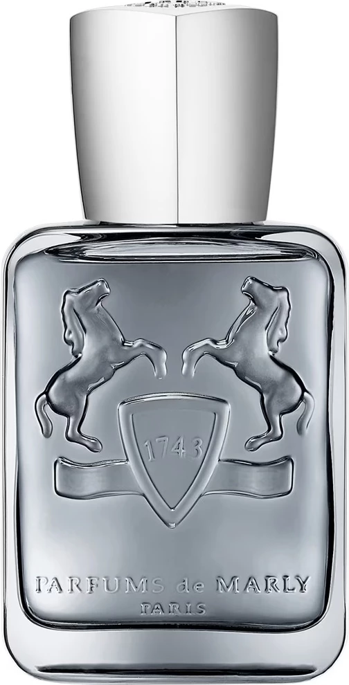 Eau de Parfum për meshkuj Parfums de Marly Castley, 75ml