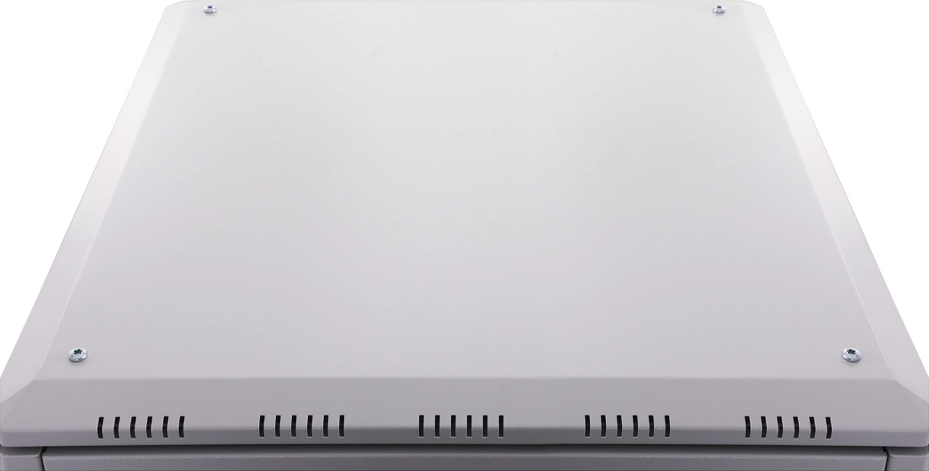 Kasë rrjeti Digitus Unique 32HE, 1609x600x600mm, gri