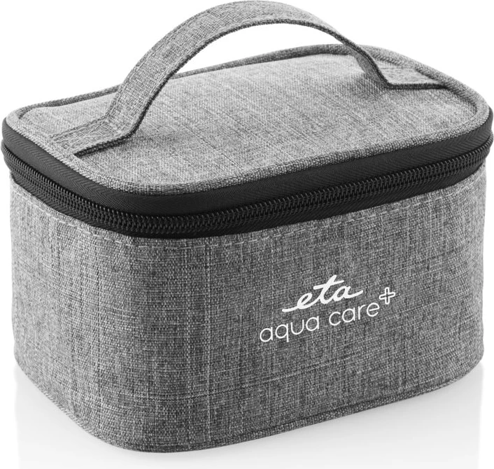 Dushi I Gojës ETA AQUACARE PLUS 170890000