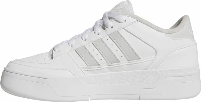 Atlete për femra adidas, të bardha [Madhësia: 36]