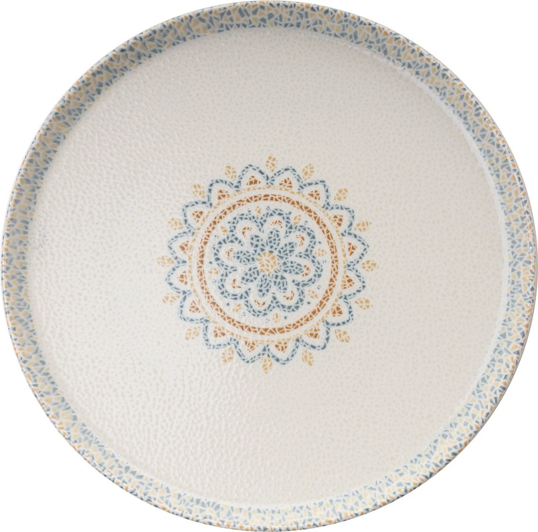 Set enësh për drekë (12 copë), Hermia, MCH-03-12-PRC