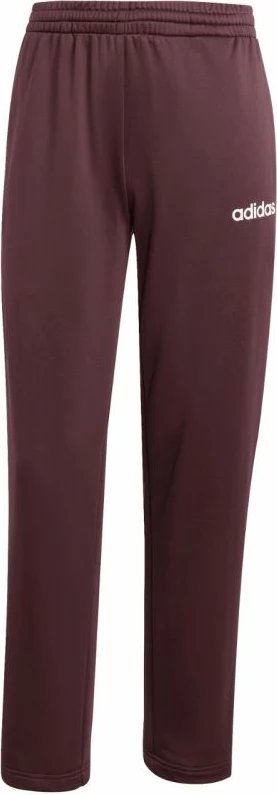 Trenerka për femra adidas, e kuqe