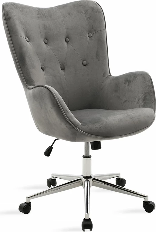 Karrige për zyre Kido, hiri