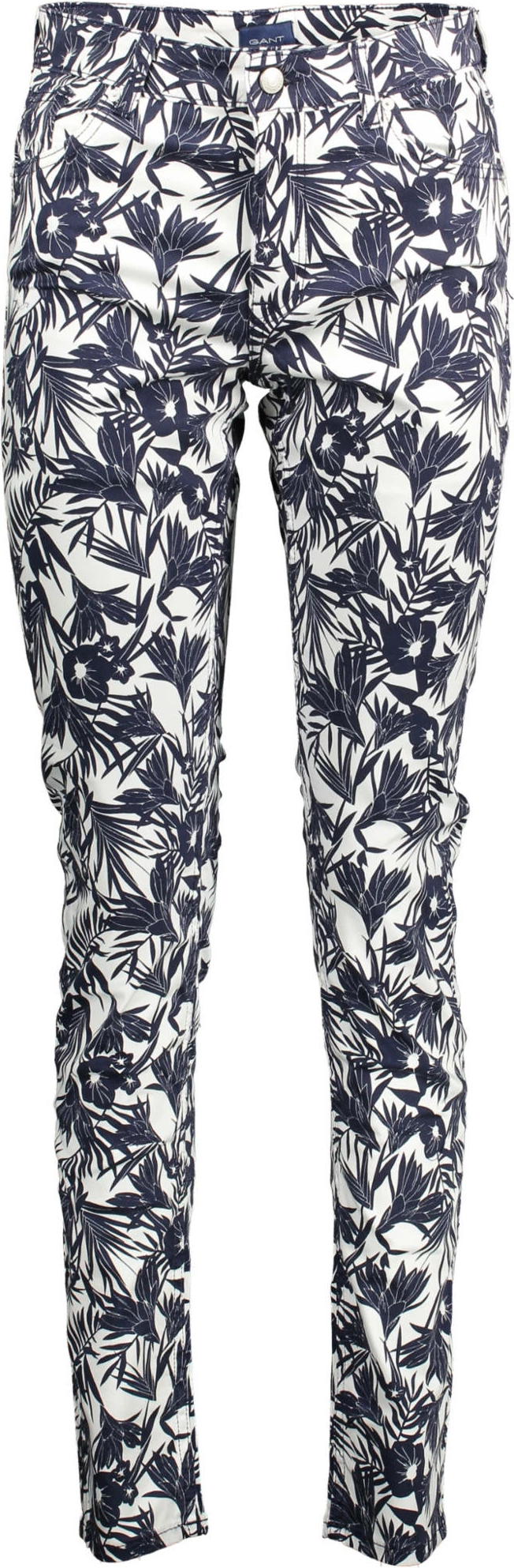 Xhinse GANT Denim femra, të kaltra [Madhësia: W29 L34]