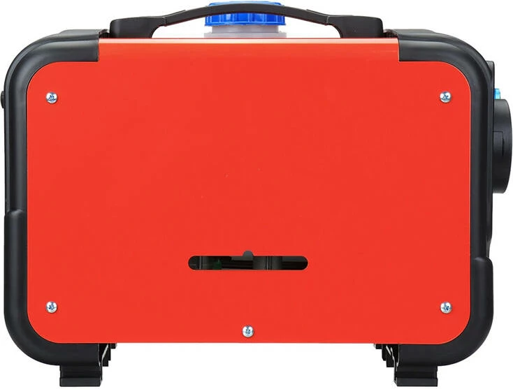 Ngrohës parkimi BlitzWolf BW-AH-H2B-BT, 5kW, me telekomandë dhe Bluetooth