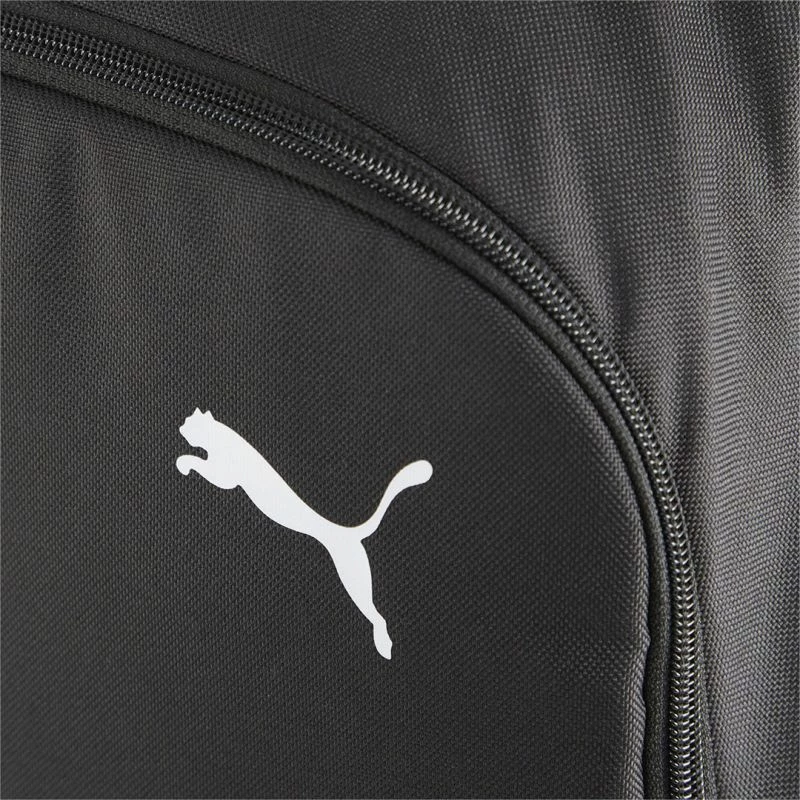 Puma Team Goal Premium Backpack 90458 01