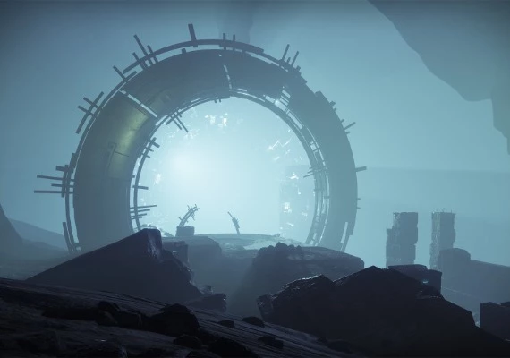 Destiny 2: Shadowkeep Pack DLC EN Global