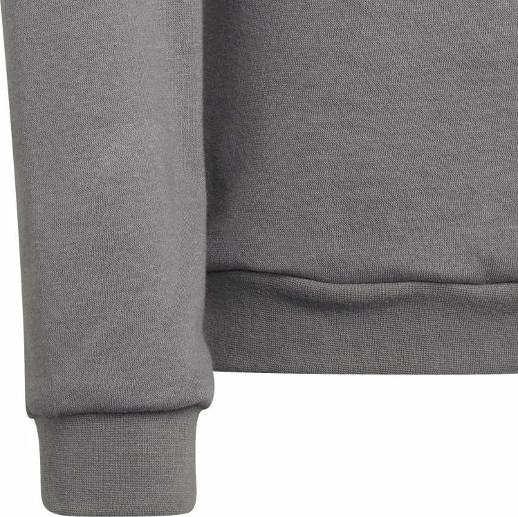 Duks për fëmijë Adidas Entrada 22, gri [Madhësia: 128]