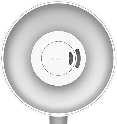 Lagështues ajri Xiaomi 2 Lite, 4L, i bardhë