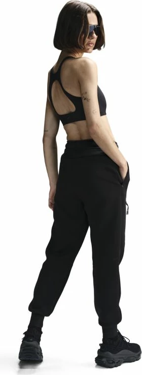 Pantallona sportive Nike për femra