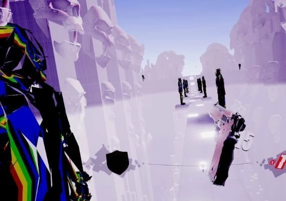 Pistol Whip VR EN Global