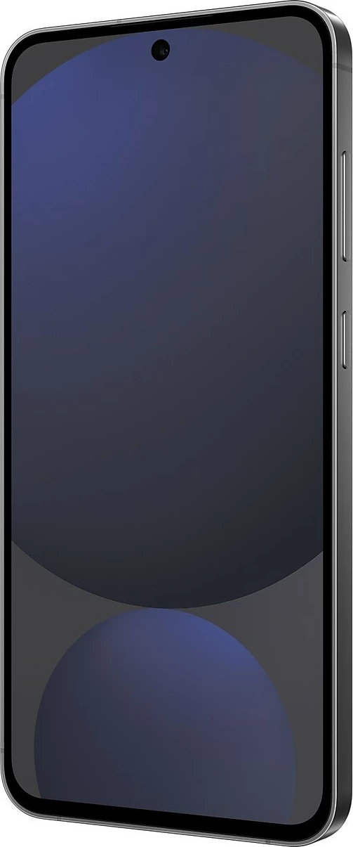Celular Samsung Galaxy S24 FE, 256 GB, 50 MP, Android 14, Grafit