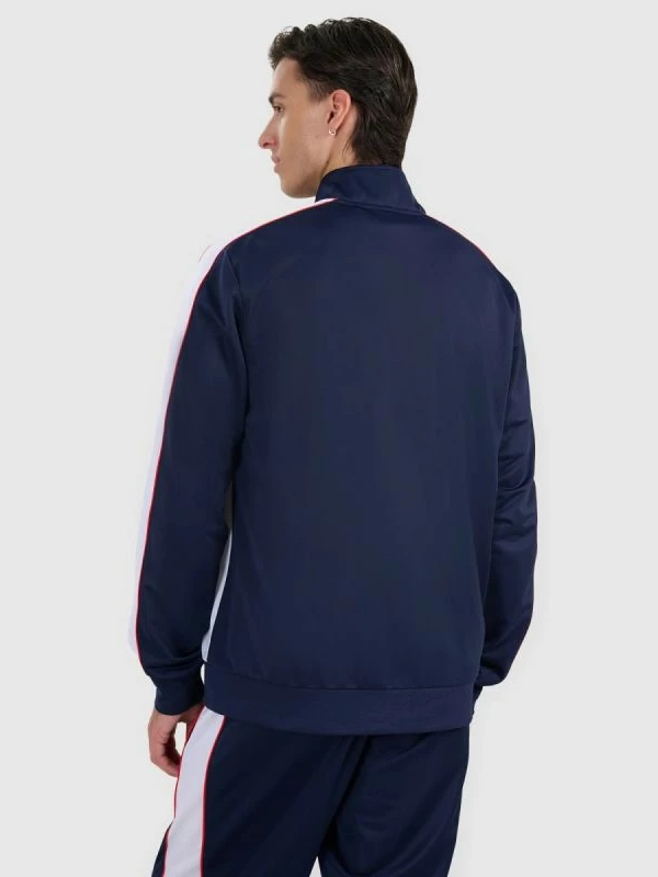 Duks për meshkuj 4F