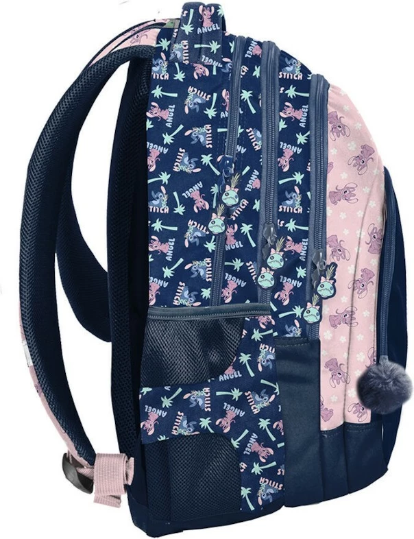 Paso Cante Stitch 38X29X17 Ds25Cc-276