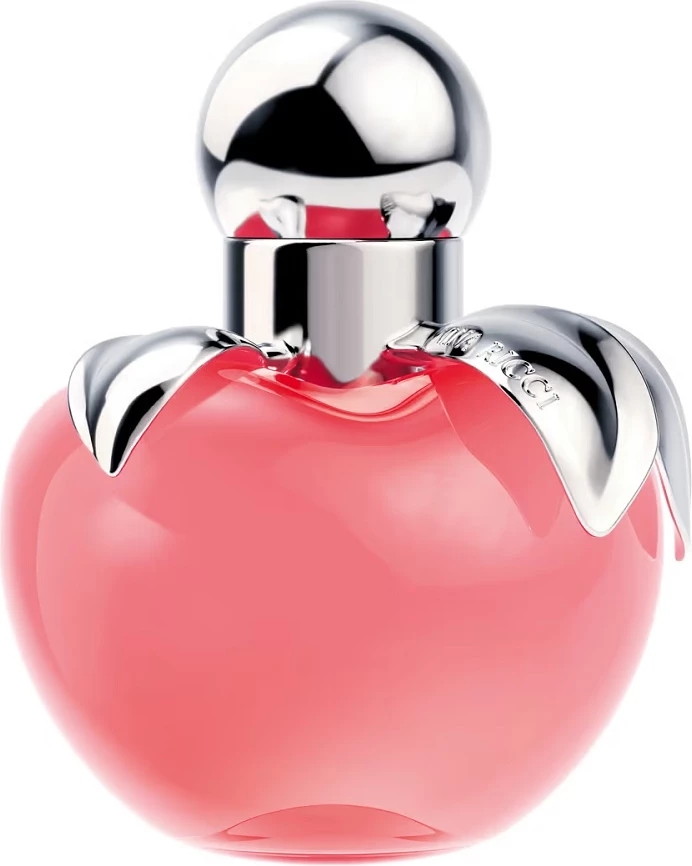 Eau de Toilette për femra Nina Ricci Nina, 30ml