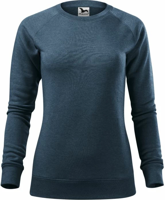 Duks për femra Malfini, blu [Madhësia: XS]