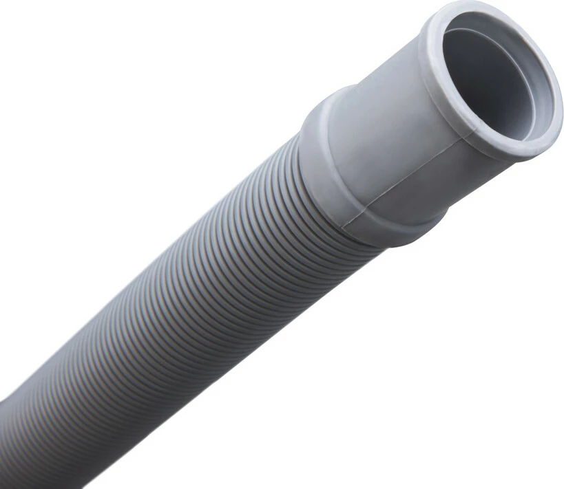 Makinë Larëse Enësh ETA 239490001E