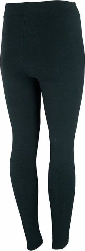 Hellonke për femra 4F, blu marine [Madhësia: S]
