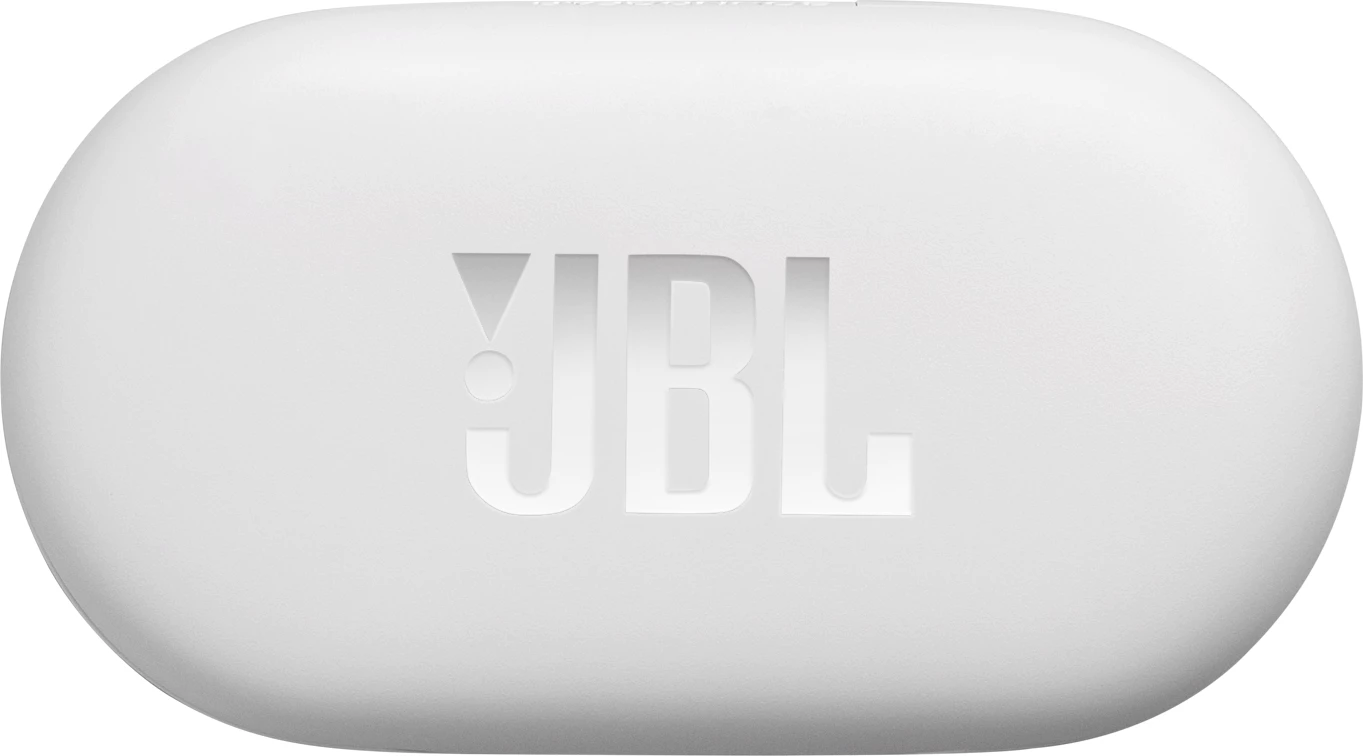 Kufje JBL SOUNDGEAR SENSE
