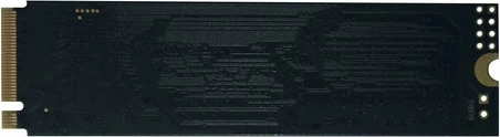 SSD Innovation IT 00-256111, 256 GB, M.2, 2000 MB/s