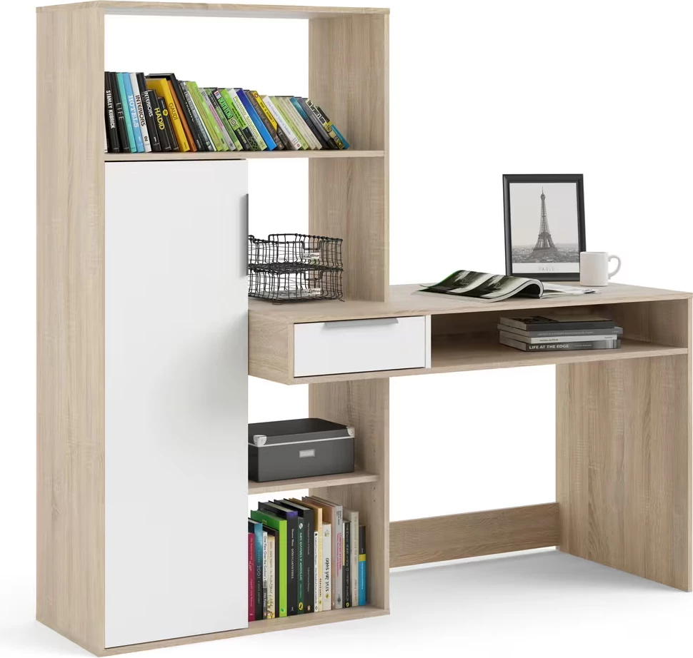 Tavolinë e punës Emilian