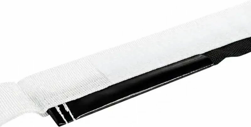 Aksesor volejbolli Yakimasport