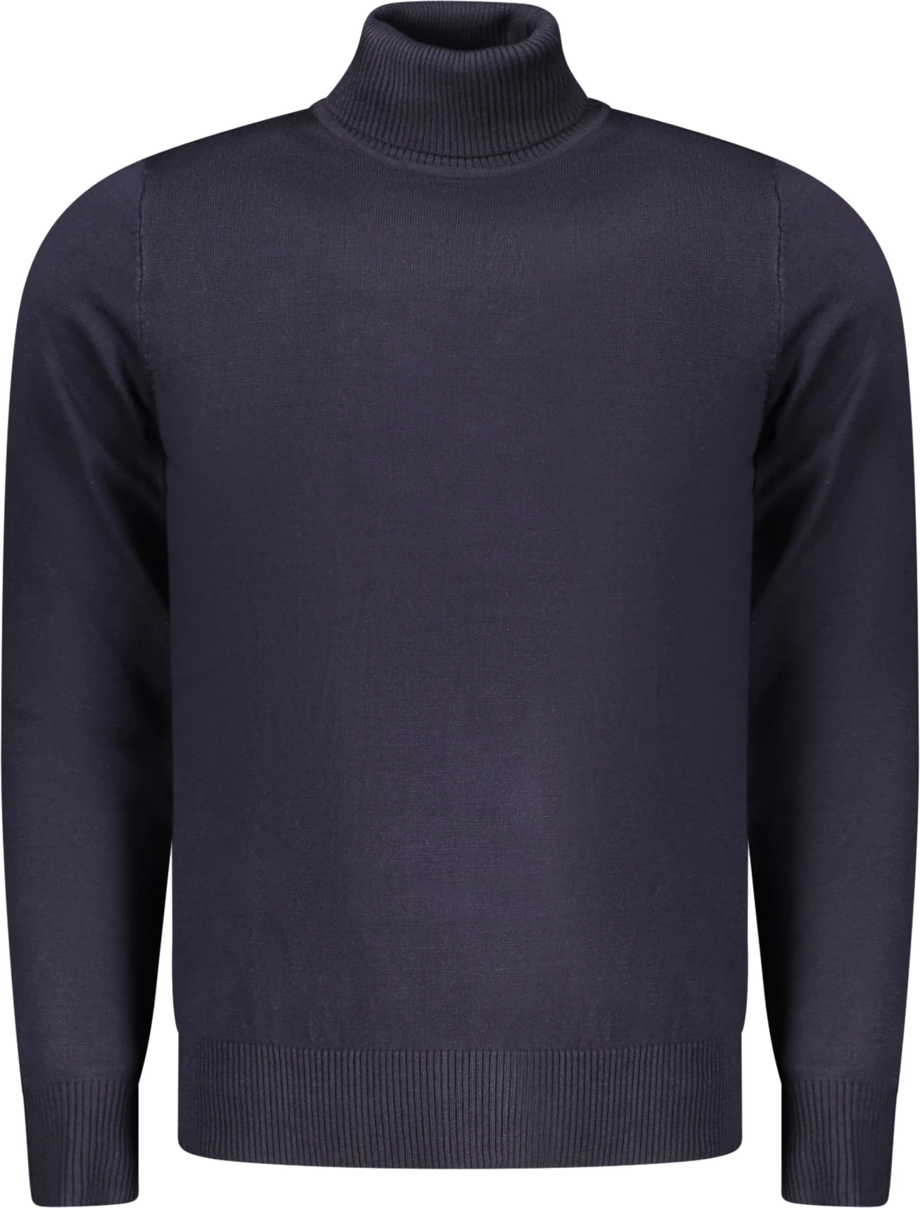 Xhemper për meshkuj COVERI MOVING, blu