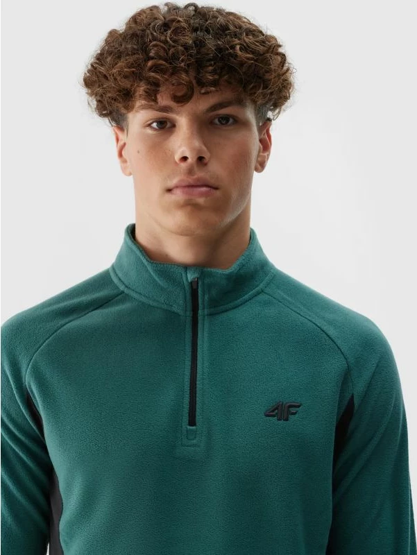 Maicë termike për meshkuj 4f