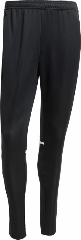 Pantallona për meshkuj adidas, të zeza [Madhësia: XS]
