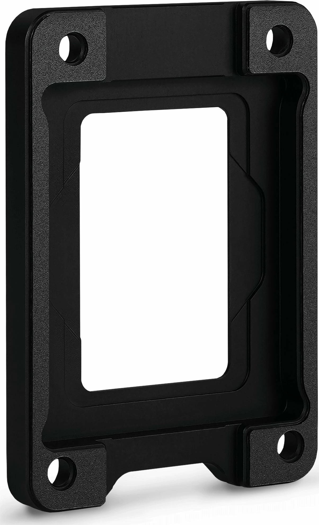 Kornizë kontakti CPU Thermal Grizzly Intel 1851 CPU Contact Frame V1, e zezë