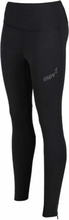 Hellonke për femra Inov-8 Tight Leggings