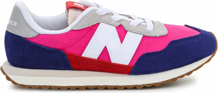 Atlete për fëmijë New Balance PH237EG [Madhësia: 32.5]