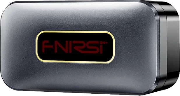 Adapter OBD2 FNIRSI FD10 Bluetooth 5.1 për iOS/Android