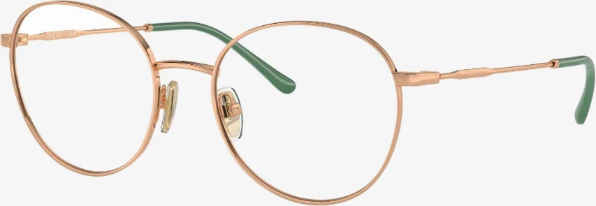 Korniza optike për femra Vogue VO4280 5152 52