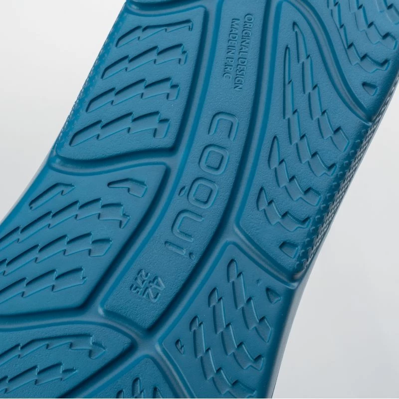 Flip-flopa për meshkuj Coqui KOBE