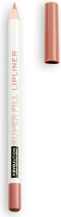 Revolution Lipliner Cream