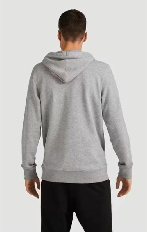 Duks për meshkuj O'Neill Triple, gri