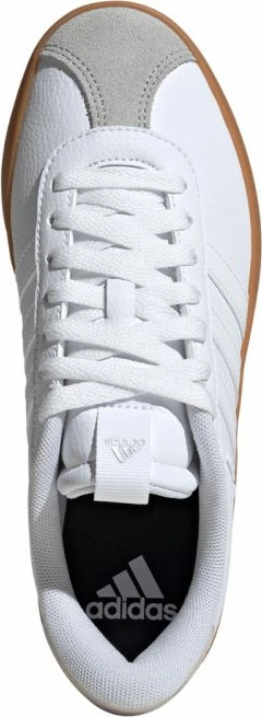 Këpucë adidas për femra, të bardha [Madhësia: 40]