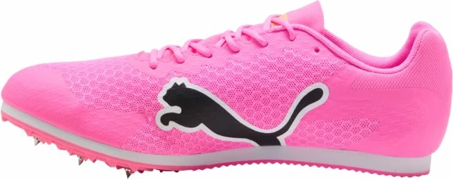 Atlete me gozhda Puma evoSPEED Star 9 311379 06 [Madhësia: 43]