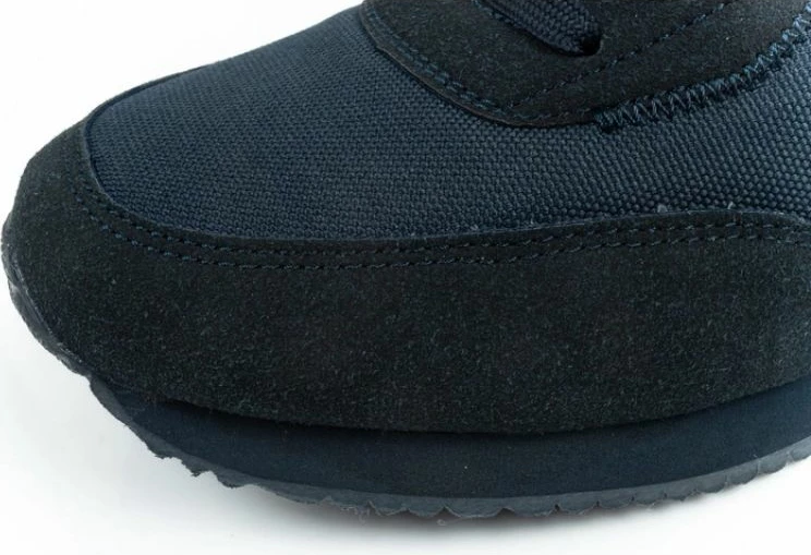 Atlete për meshkuj Lee Cooper, të kaltra